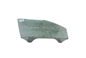 Vitre avant droit VOLKSWAGEN POLO 5 Photo n°1