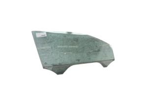 Vitre avant droit VOLKSWAGEN POLO 5 Photo n°2