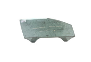 Vitre avant droit VOLKSWAGEN POLO 5 Photo n°4