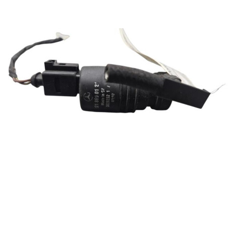 Pompe lave glace avant MERCEDES CLASSE C 204