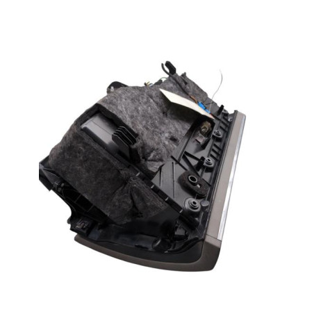 Boite a gants MERCEDES CLASSE C 204