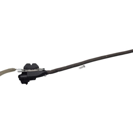 Serrure de coffre MERCEDES CLASSE C 204