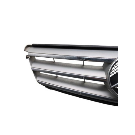 Calandre MERCEDES CLASSE C 204