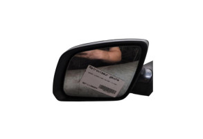 Retroviseur gauche MERCEDES CLASSE C 204 Photo n°5