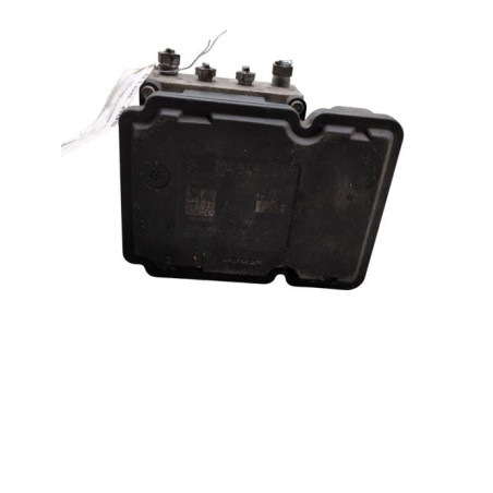 Bloc ABS (freins anti-blocage) MERCEDES CLASSE C 204