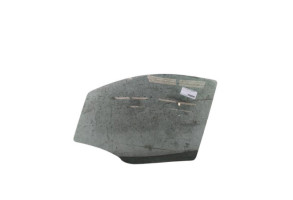 Vitre avant gauche PEUGEOT BIPPER Photo n°4