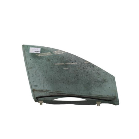 Vitre avant droit RENAULT MEGANE 3