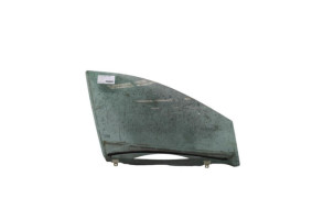 Vitre avant droit RENAULT MEGANE 3 Photo n°1