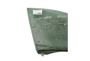 Vitre avant droit RENAULT MEGANE 3 Photo n°3