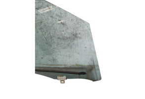 Vitre avant droit RENAULT MEGANE 3 Photo n°5