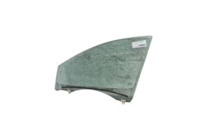 Vitre avant gauche RENAULT MEGANE 3 Photo n°4