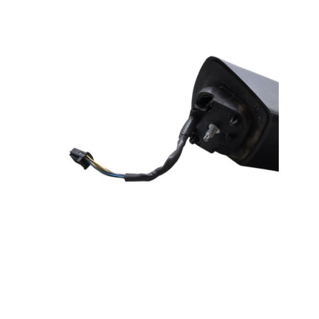 Retroviseur droit RENAULT GRAND SCENIC 3