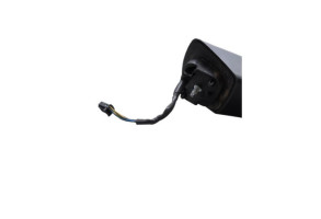 Retroviseur droit RENAULT GRAND SCENIC 3 Photo n°1 Retroviseur droit RENAULT GRAND SCENIC 3 Photo n°1