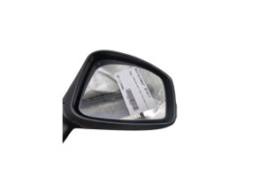 Retroviseur droit RENAULT GRAND SCENIC 3 Photo n°3 Retroviseur droit RENAULT GRAND SCENIC 3 Photo n°3