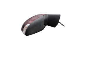 Retroviseur droit RENAULT GRAND SCENIC 3 Photo n°5 Retroviseur droit RENAULT GRAND SCENIC 3 Photo n°5