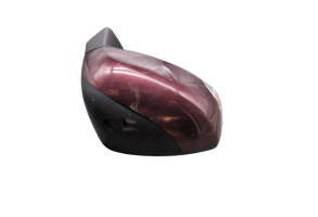 Retroviseur droit RENAULT GRAND SCENIC 3 Photo n°8 Retroviseur droit RENAULT GRAND SCENIC 3 Photo n°8