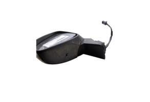 Retroviseur gauche RENAULT GRAND SCENIC 3 Photo n°2 Retroviseur gauche RENAULT GRAND SCENIC 3 Photo n°2