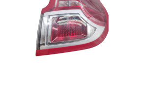 Feu arriere principal droit (feux) RENAULT SCENIC 3 Photo n°2