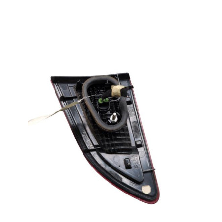 Feu arriere secondaire gauche (feux) RENAULT SCENIC 3