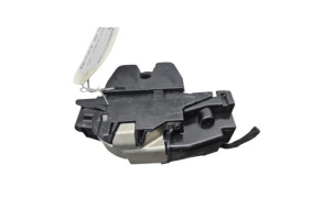 Serrure de hayon PEUGEOT 308 1 SW Photo n°3