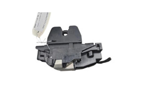 Serrure de hayon PEUGEOT 308 1 SW Photo n°4