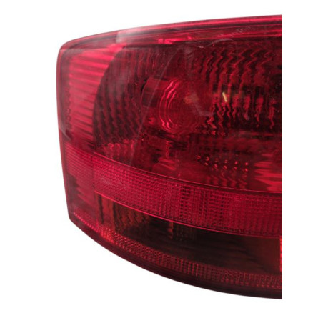Feu arriere principal gauche (feux) AUDI A4 2