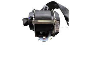 Ceinture arriere gauche RENAULT ZOE 2 Photo n°3