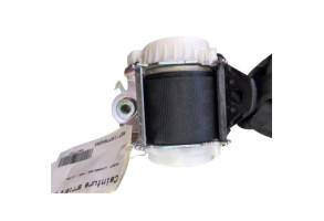 Ceinture arriere droit PEUGEOT 5008 1 Photo n°1