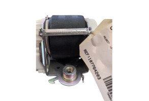 Ceinture arriere droit PEUGEOT 5008 1 Photo n°5