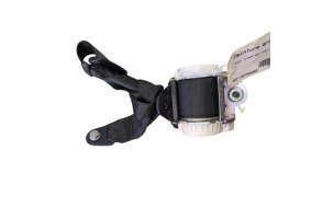 Ceinture arriere droit PEUGEOT 5008 1 Photo n°7