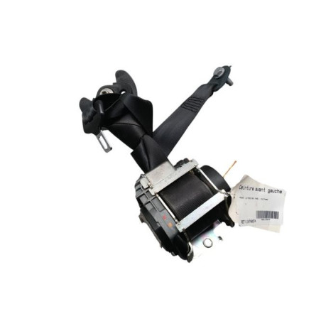 Ceinture avant gauche PEUGEOT 508 1