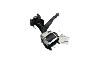 Ceinture avant gauche PEUGEOT 508 1 Photo n°1