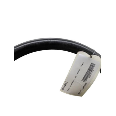 Volant RENAULT CLIO 4