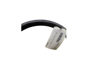 Volant RENAULT CLIO 4 Photo n°1 Volant RENAULT CLIO 4 Photo n°1