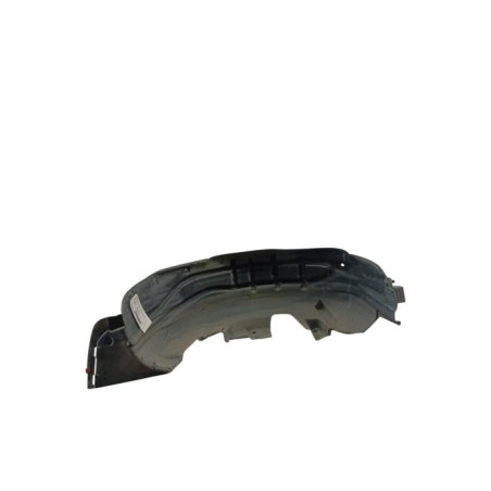 Pare boue arriere droit PEUGEOT 2008 2