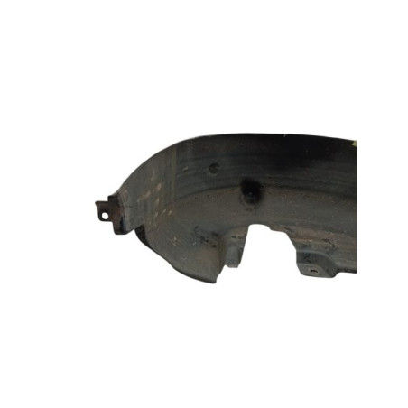 Pare boue arriere gauche PEUGEOT 208 1