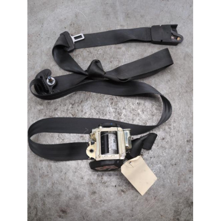 Ceinture avant gauche OPEL CORSA F
