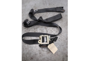 Ceinture avant gauche OPEL CORSA F Photo n°1 Ceinture avant gauche OPEL CORSA F Photo n°1