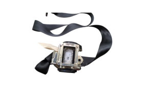Ceinture avant gauche OPEL CORSA F Photo n°3 Ceinture avant gauche OPEL CORSA F Photo n°3
