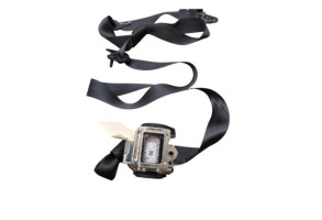 Ceinture avant gauche OPEL CORSA F Photo n°7 Ceinture avant gauche OPEL CORSA F Photo n°7