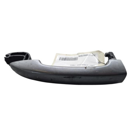 Poignee porte avant droit RENAULT CLIO 5