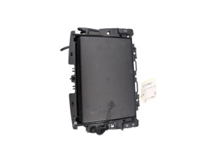 Ecran GPS PEUGEOT 5008 1 Photo n°2