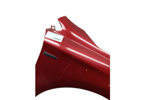 Aile avant droit CITROEN C4 2 Photo n°3