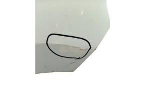 Aile avant droit RENAULT MASTER 3 Photo n°6