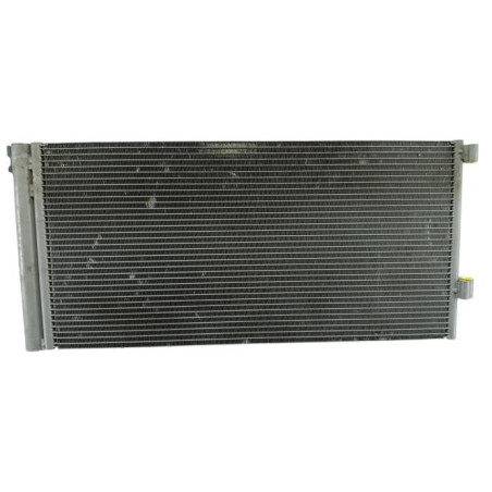 Radiateur eau RENAULT CLIO 5