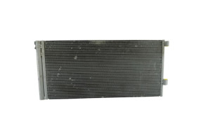Radiateur eau RENAULT CLIO 5 Photo n°1