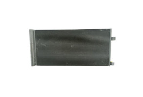 Radiateur eau RENAULT CLIO 5 Photo n°4