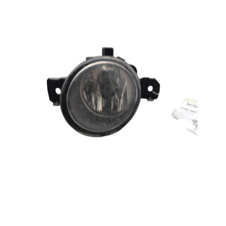 Anti brouillard droit (feux) RENAULT MODUS