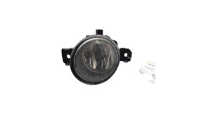 Anti brouillard droit (feux) RENAULT MODUS Photo n°1
