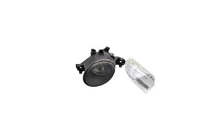 Anti brouillard droit (feux) RENAULT MODUS Photo n°2